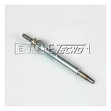 GJ26IS GLOW PLUG 4JG2 / 4EC1 / 4FC1 / 4FG1