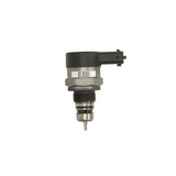 0281002829 PRESSURE REGULATING VALVE - Simms Diesel