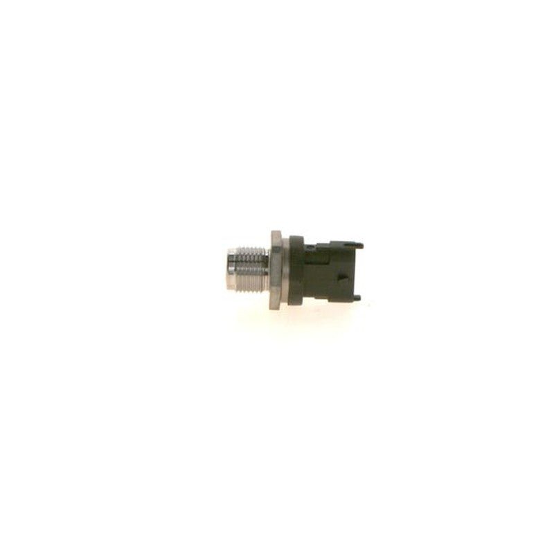 0281002937 BOSCH FUEL PRESSURE SENSOR - Simms Diesel