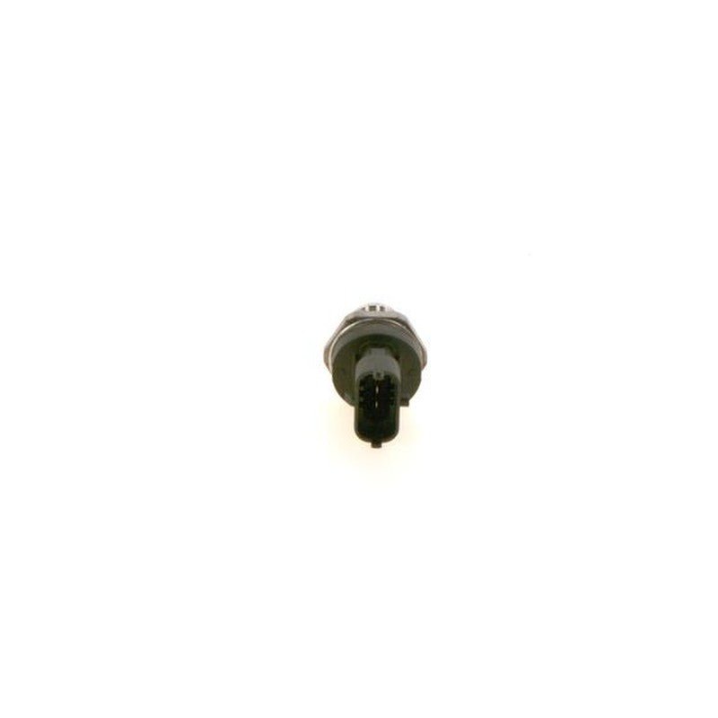 0281002937 BOSCH FUEL PRESSURE SENSOR - Simms Diesel