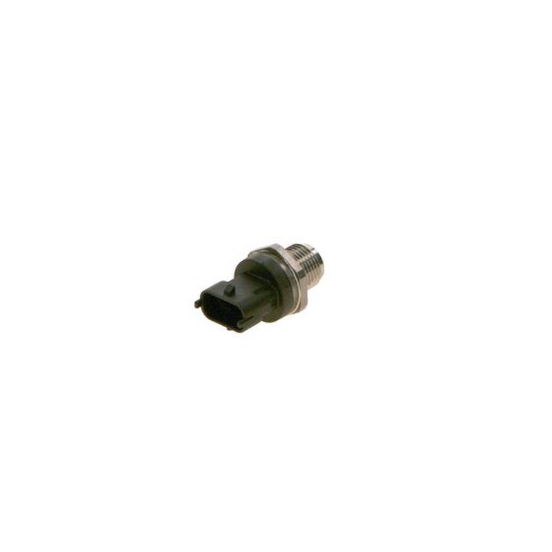 0281002937 BOSCH FUEL PRESSURE SENSOR - Simms Diesel