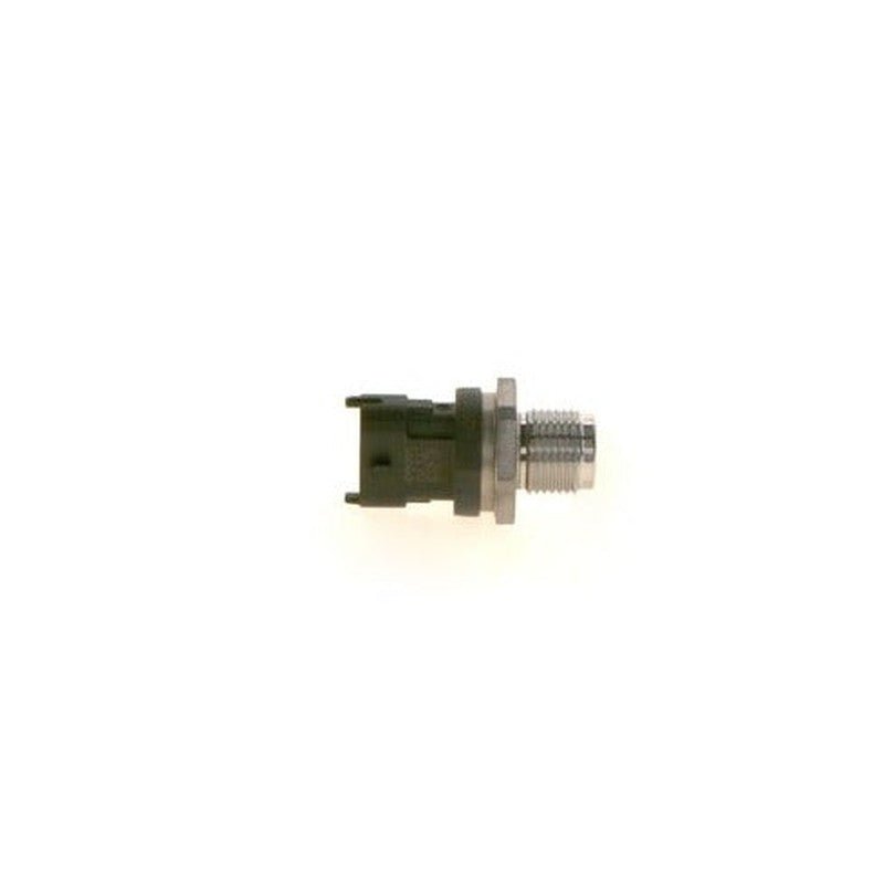 0281002937 BOSCH FUEL PRESSURE SENSOR - Simms Diesel