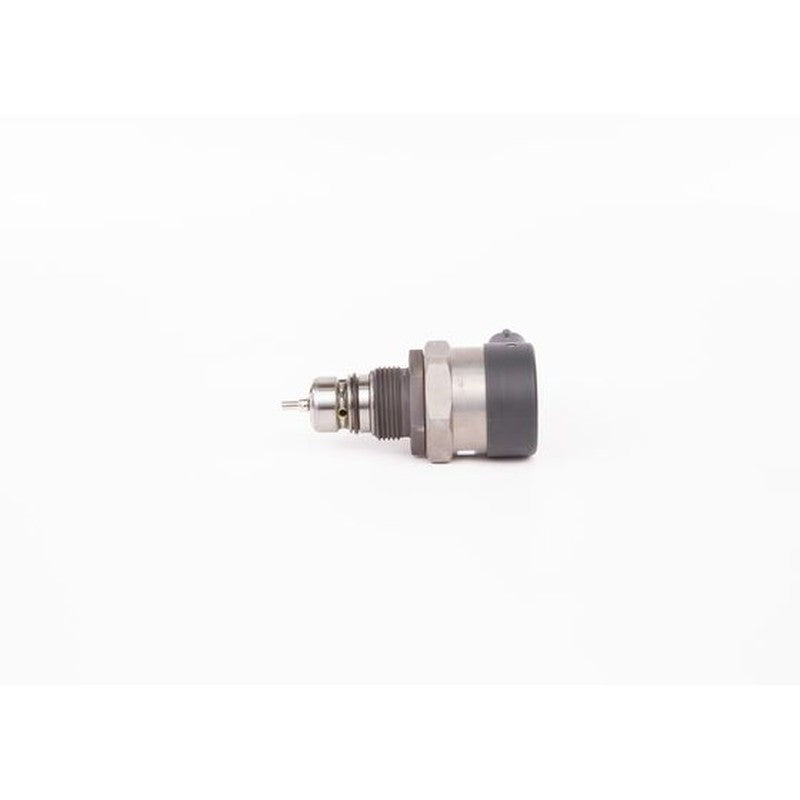 0281006032 BOSCH PRESSURE VALVE