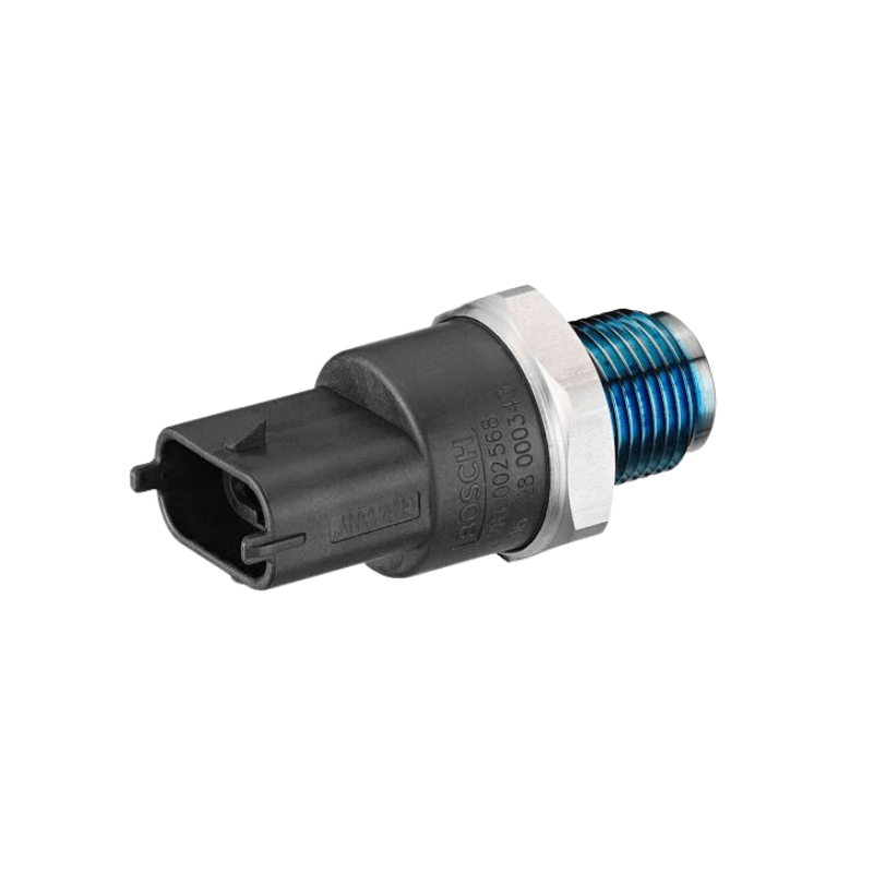 0281006085 BOSCH RAIL PRESSURE SENSOR ( WAS 0281002568 ) - Simms Diesel