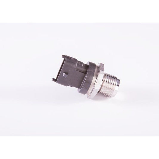 0281006087 RAIL PRESSURE SENSOR - Simms Diesel