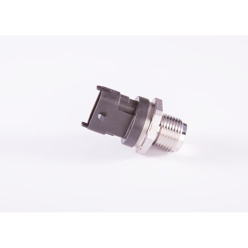 0281006087 RAIL PRESSURE SENSOR