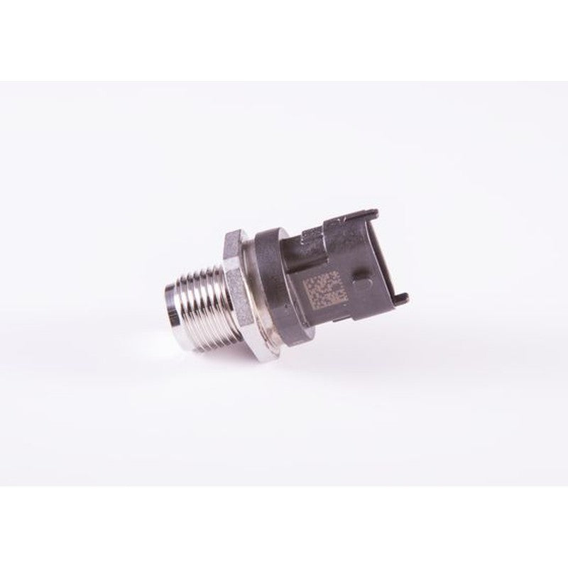 0281006087 RAIL PRESSURE SENSOR