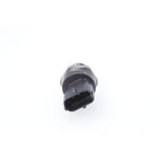 0281006164 BOSCH RAIL PRESSURE SENSOR - Simms Diesel