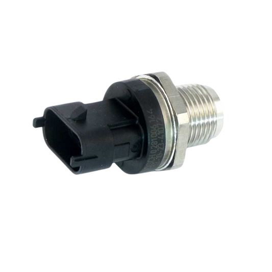 0281006164 BOSCH RAIL PRESSURE SENSOR