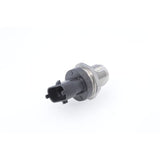 0281006244 RAIL PRESSURE SENSOR ZD30 - Simms Diesel