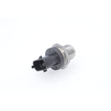 0281006244 RAIL PRESSURE SENSOR ZD30