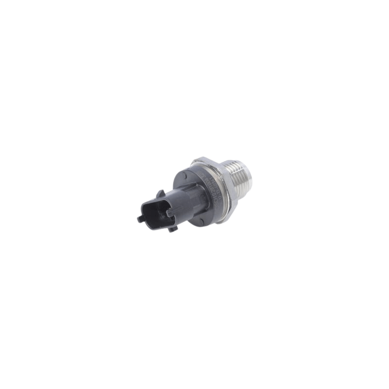 0281006325 BOSCH FUEL PRESSURE SENSOR - Simms Diesel