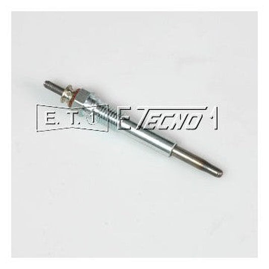 GJ28IS GLOW PLUG 12v ISUZU 4FB1 / 4FC1 / C190 / C240