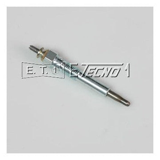 GJ29IS GLOW PLUG 11V OPEL/MAZDA