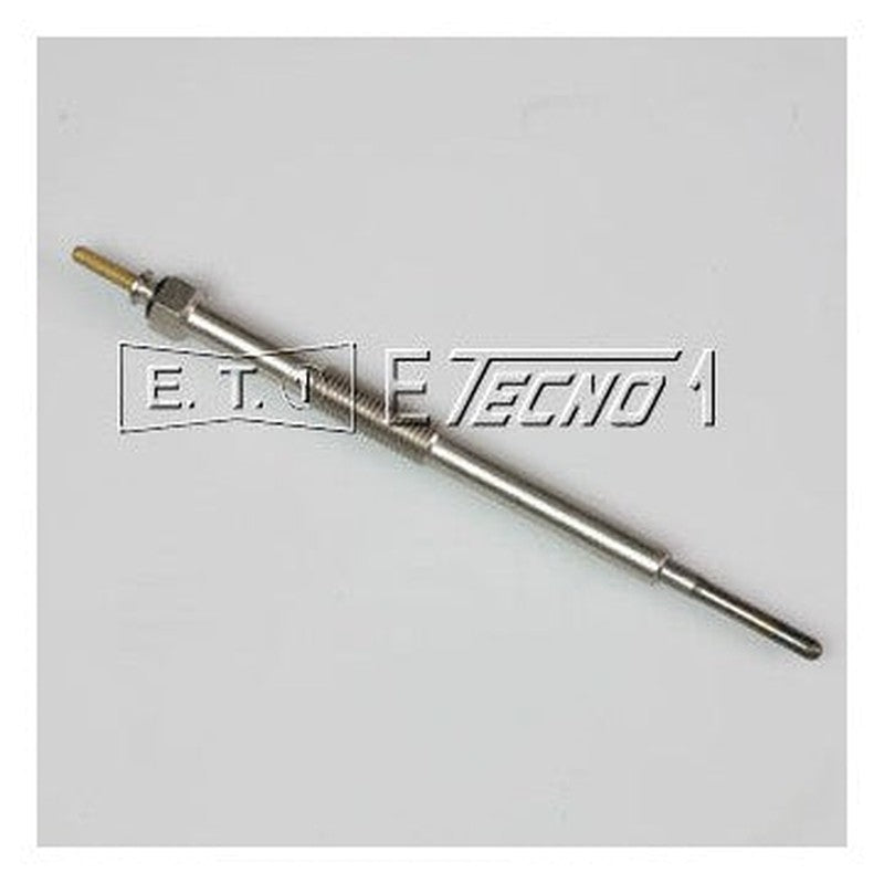 GJ37MI GLOW PLUG 11v MITSUBISHI PAJERO 4M41 / 4M42