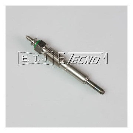 GJ54MI GLOW PLUG 20.5v MITSUBISHI CANTER/ROSA 4D30