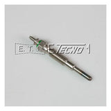 GJ58MI GLOW PLUG 22.5v MITSUBISHI FORKLIFT S6S