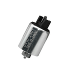 04102401 Aftermarket New 24V Solenoid Valve 0410 2401 For Deutz D2011L2I F2L2011 BF3L2011 D2011L3 TCD2011L3 BF4L2011 D2011L4I 011 2011 - Simms Diesel