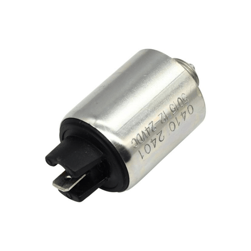 04102401 Aftermarket New 24V Solenoid Valve 0410 2401 For Deutz D2011L2I F2L2011 BF3L2011 D2011L3 TCD2011L3 BF4L2011 D2011L4I 011 2011 - Simms Diesel