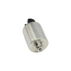 04102401 Aftermarket New 24V Solenoid Valve 0410 2401 For Deutz D2011L2I F2L2011 BF3L2011 D2011L3 TCD2011L3 BF4L2011 D2011L4I 011 2011 - Simms Diesel