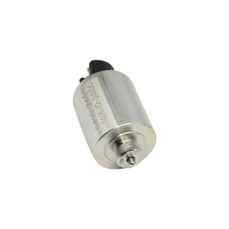 04102401 Aftermarket New 24V Solenoid Valve 0410 2401 For Deutz D2011L2I F2L2011 BF3L2011 D2011L3 TCD2011L3 BF4L2011 D2011L4I 011 2011 - Simms Diesel