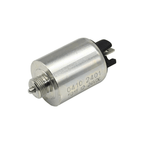 04102401 Aftermarket New 24V Solenoid Valve 0410 2401 For Deutz D2011L2I F2L2011 BF3L2011 D2011L3 TCD2011L3 BF4L2011 D2011L4I 011 2011 - Simms Diesel
