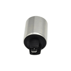 04102401 Aftermarket New 24V Solenoid Valve 0410 2401 For Deutz D2011L2I F2L2011 BF3L2011 D2011L3 TCD2011L3 BF4L2011 D2011L4I 011 2011 - Simms Diesel