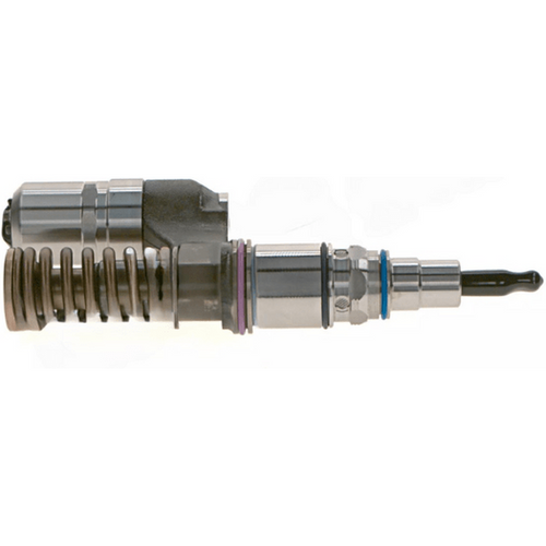 0414701093 BOSCH UNIT INJECTOR SCANIA 114 10.6L DC11 1455862 - Simms Diesel