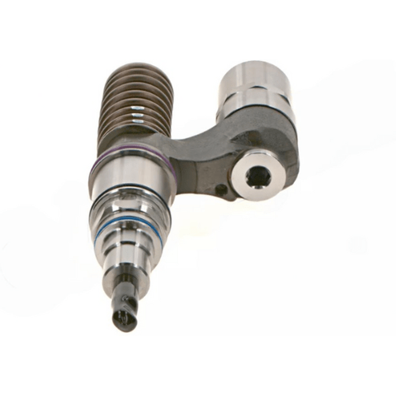 0414701093 BOSCH UNIT INJECTOR SCANIA 114 10.6L DC11 1455862 - Simms Diesel