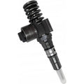 0414720404 REMAN/EXCHANCE BOSCH UNIT INJECTOR VW / AUDI / SKODA 2.0L 03G130073G - Simms Diesel