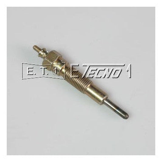 GJ67NI GLOW PLUG 24v  NISSAN CABALL/CIVILIAN ED30/ED33