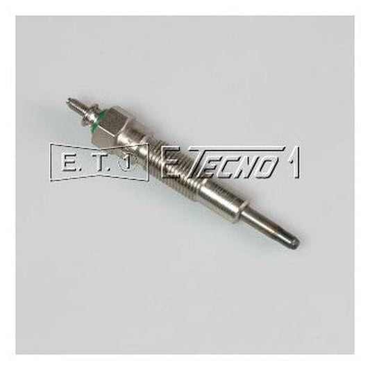 GJ68NI GLOW PLUG 12V NISSAN 3.0 CABALL/CLIPPER/CIVILIAN