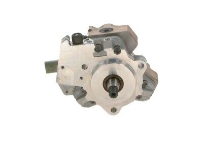 0445010126 COMMON RAIL BOSCH PUMP BMW 204D4 2.0L / 306D3 3.0L 13518511824 - Simms Diesel