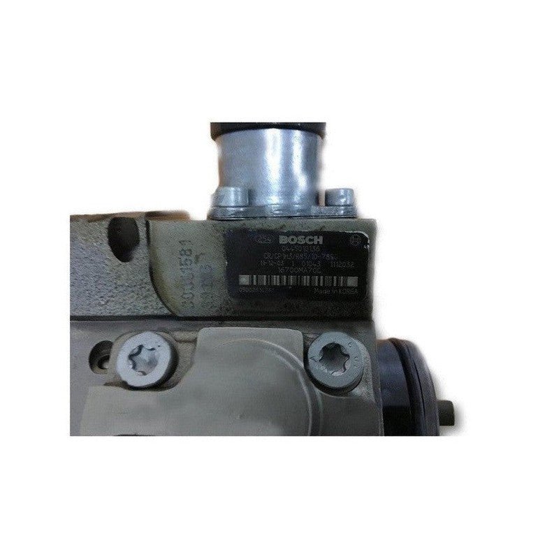 0445010136 COMMON RAIL BOSCH FUEL PUMP NISSAN CARAVAN / PATROL (ENGINE ZD30) 3.0L - Simms Diesel