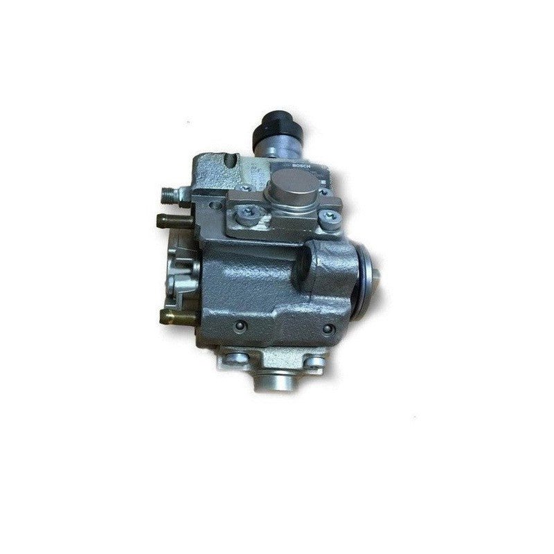 0445010136 COMMON RAIL BOSCH FUEL PUMP NISSAN CARAVAN / PATROL (ENGINE ZD30) 3.0L - Simms Diesel