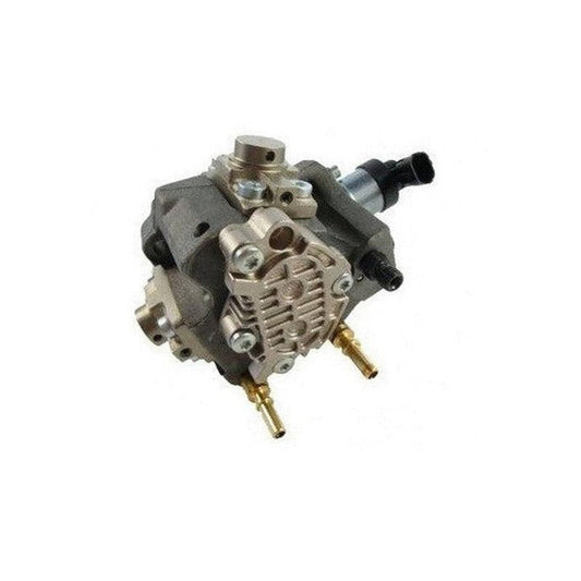 0445010139 COMMON RAIL BOSCH FUEL PUMP ROVER / CITROEN / FORD 2.2L - Simms Diesel