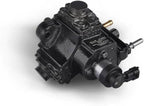 0445010259 COMMON RAIL BOSCH PUMP HOLDEN COLORADO RG 2.8L 132KW 12625221 - Simms Diesel