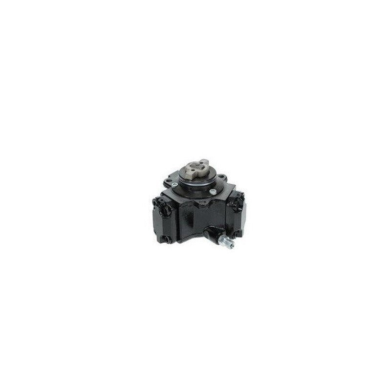 0445010271 COMMON RAIL BOSCH PUMP MERCEDES BENZ 2.7LTR - Simms Diesel