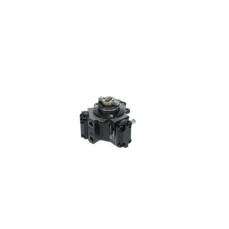 0445010271 COMMON RAIL BOSCH PUMP MERCEDES BENZ 2.7LTR