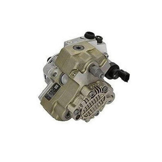 0445010282 COMMON RAIL BOSCH FUEL PUMP PEUGEOT / SUZUKI / CITROEN 2.0L - Simms Diesel