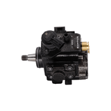 0445010290 Bosch Common Rail Diesel Pump - Simms Diesel