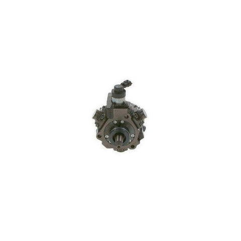 0445010297 COMMON RAIL BOSCH FUEL PUMP LDV V80 2.8L – Simms Diesel