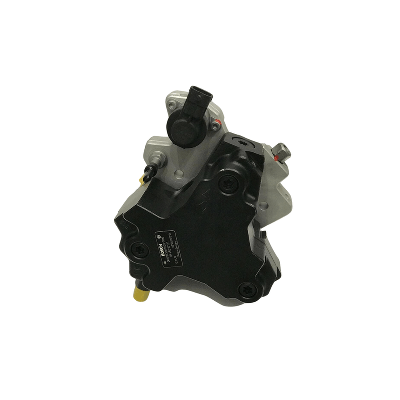 0445010342 COMMON RAIL BOSCH PUMP Hyundai / Kia 2.0L / 2.2L – Simms Diesel