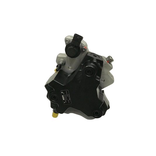 0445010342 COMMON RAIL BOSCH PUMP Hyundai /  Kia 2.0L / 2.2L