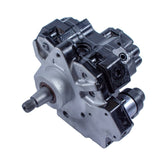 0445010343 COMMON RAIL BOSCH PUMP AUDI / VW 2.5L / 2.7L / 3.0L 059130755E - Simms Diesel