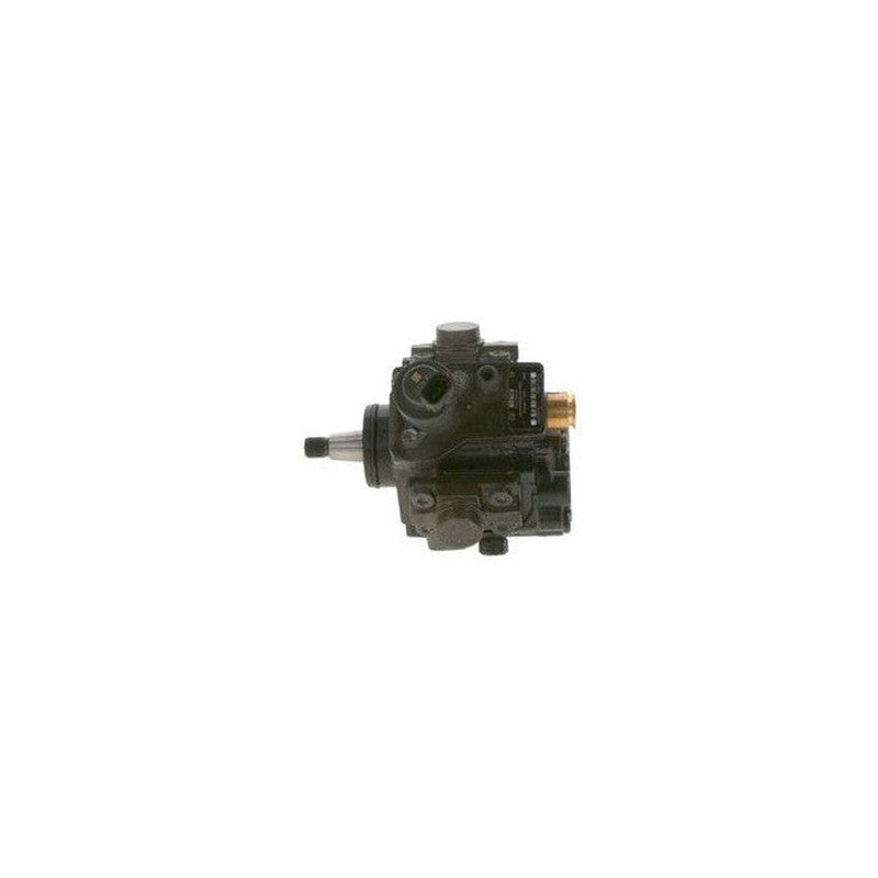 0445010420 COMMON RAIL BOSCH FUEL PUMP MAHINDRA