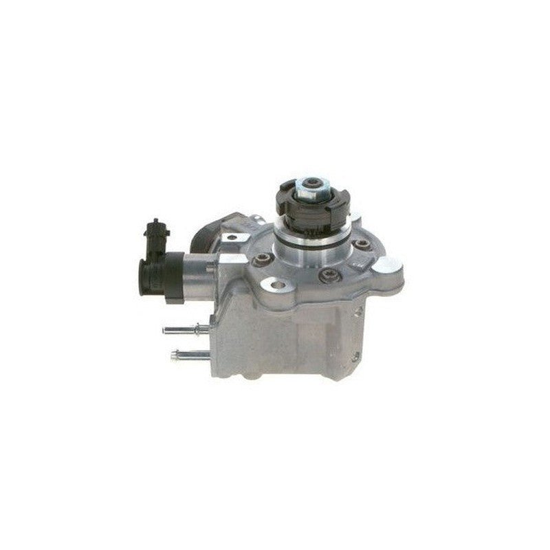 0445010559 COMMON RAIL BOSCH FUEL PUMP 4P10 IVECO / PEUGEOT / MITSUBISHI / CASE NEW HOLLAND 3.0L - Simms Diesel