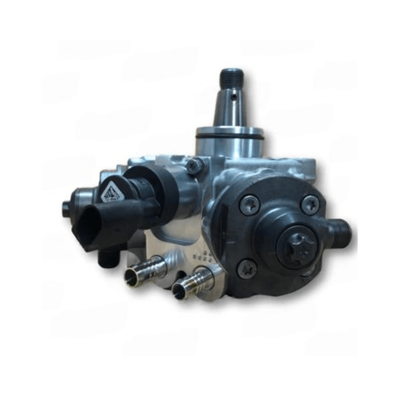 0445010692 COMMON RAIL BOSCH PUMP AUDI / PORSCHE / VW 3.0L - Simms Diesel