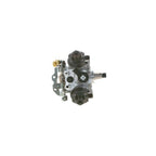 0445010832 COMMON RAIL BOSCH FUEL PUMP JAGUAR / ROVER / FORD 3.0L - Simms Diesel