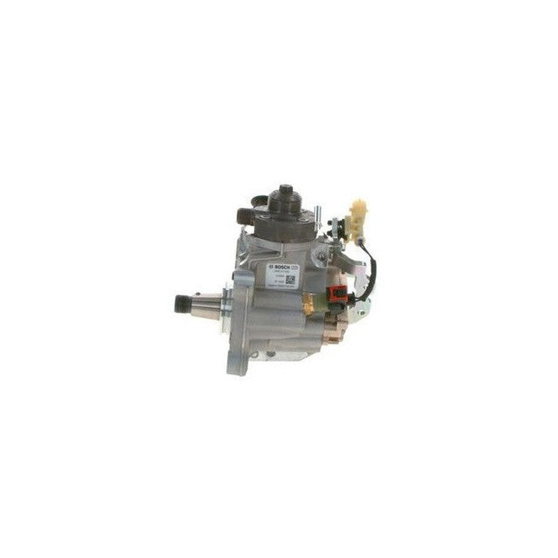 0445010832 COMMON RAIL BOSCH FUEL PUMP JAGUAR / ROVER / FORD 3.0L